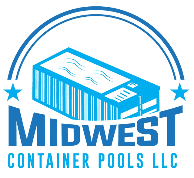 Midwest Container Pools